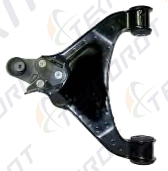ROVER MGF SPORT SAC SALINCAK SOL ROTİL - Yedek Parça