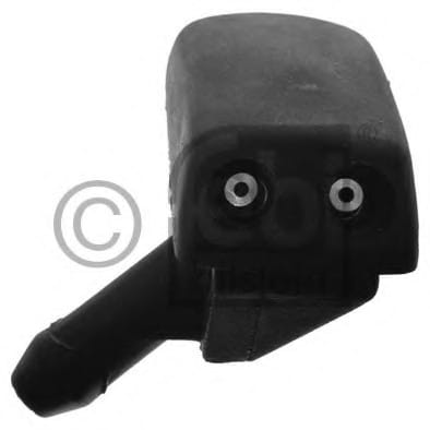 VW POLO SU FİSKİYE MEMESİ 191955985A - Yedek Parça