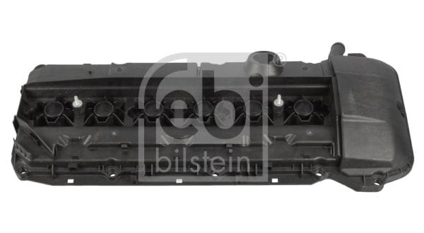BMW M54 KÜLBÜTÖR KAPAĞI 11127512839 - Yedek Parça