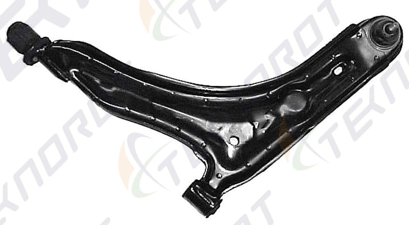 NISSAN MICRA (K10) SAC SALINCAK SOL ROTİL - Yedek Parça