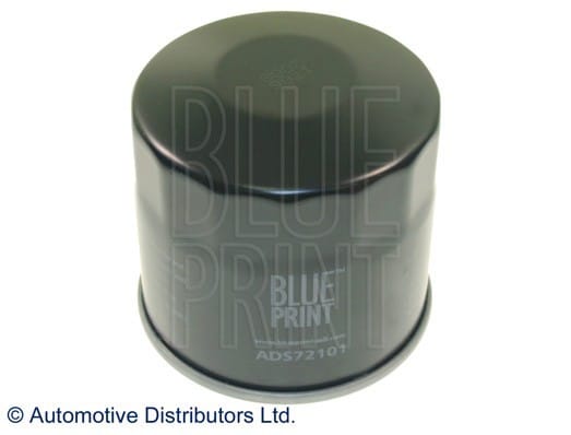 HYUNDAİ HONDA SUBARU YAĞ FİLTRESİ 15400-PR3-014 - Yedek Parça