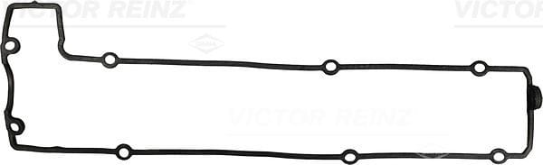 M.BENZ M603 SUBAP KAPAK CONTASI E.Model  6030160321 - Yedek Parça