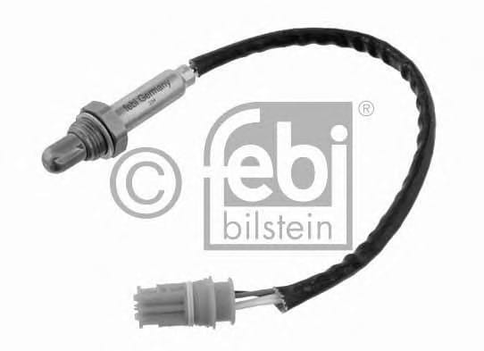 BMW M52-54-62 LAMBDA SENSÖRÜ 11781742050 - Yedek Parça