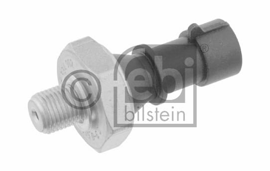 OPEL YAĞ MÜŞÜR CORSA C CORSA D 1252555 - Yedek Parça