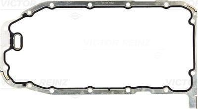 OPEL CONTA KARTER X1,7DTL ASTRA F G 652608 - Yedek Parça