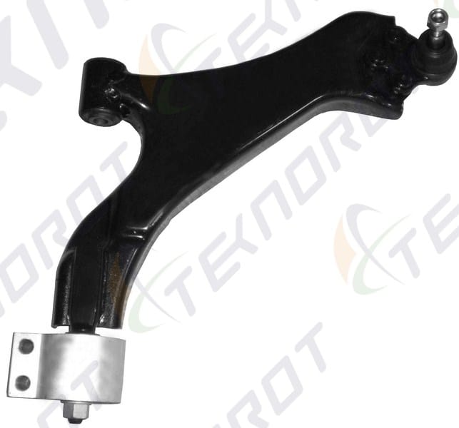 OPEL SALINCAK ANTARA - CAPTİVA SAG 4806301 - Yedek Parça