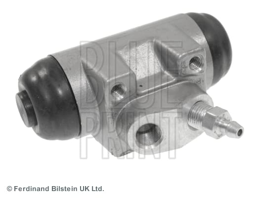 HYUNDAI SANTAFE 01-06 FREN SILINDIRI ARKA SAG - Yedek Parça