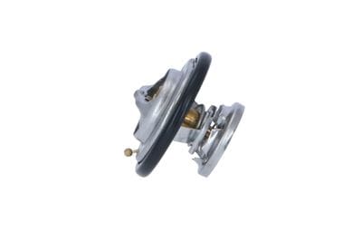 M.BENZ M601-602-603 W124-201 TERMOSTAT 85C 6012000015 - Yedek Parça