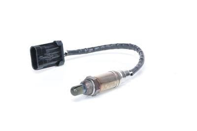 OPEL OKSİJEN SENSÖR KATALİZATÖR X1,4XE 855345 - Yedek Parça