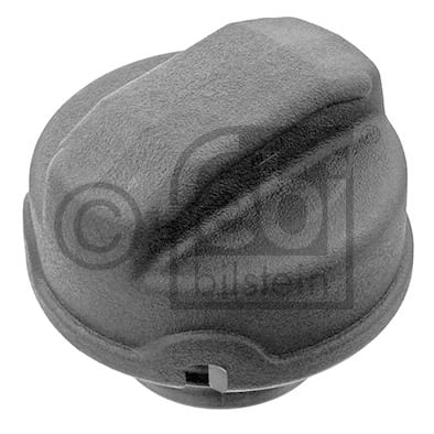 OPEL DEPO KAPAK ASTRA H ASTRA G  808203 - Yedek Parça