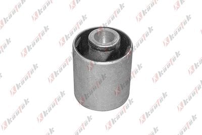 M.BENZ W202 ÖN ALT SALINCAK BURCU (ADET) A2023338414 - Yedek Parça