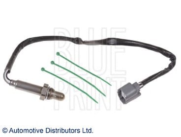 HONDA CİVİC OKSİJEN SENSÖRÜ 01-05 36532-PZA-E01 - Yedek Parça