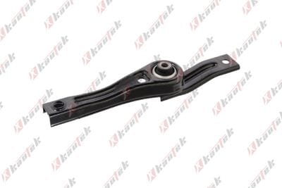 VW GOLFVII A3 LEON OCTAVIA 1.0-1.2-1.4TSI MOTOR KULAĞI ORTA 5Q0199855M - Yedek Parça