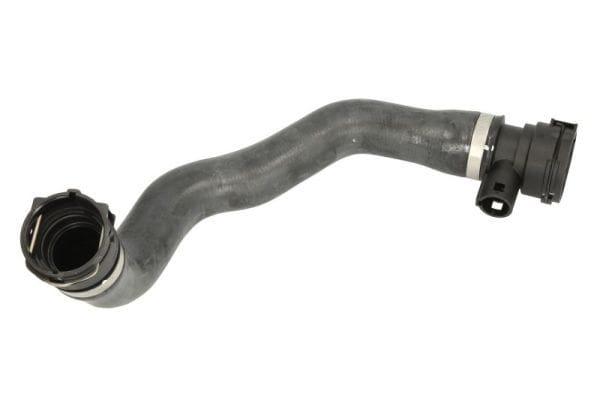 BMW E46 M43 RADYATÖR ALT HORTUM 11531436409 - Yedek Parça