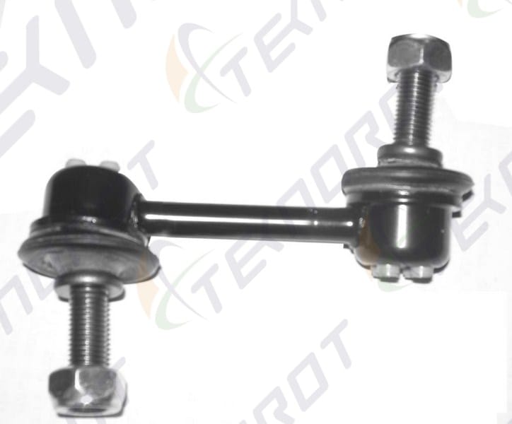 HONDA ACCORD 03-12 ÖN SOL Z ROT - Yedek Parça