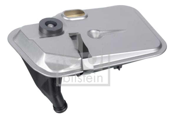 MİNİ COOPER R50 OTOM.ŞANZIMAN FİLTRESİ - Yedek Parça