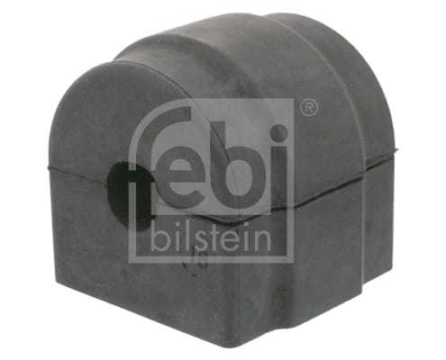 BMW F01-F12 ARKA VİRAJ LASTİĞİ 16MM 33556788630 - Yedek Parça