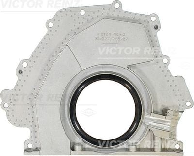 RANGE ROVER 4.4d ARKA KRANK KEÇESİ&nbsp;LR029001 - Yedek Parça