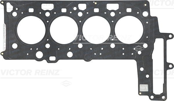 BMW N47N F20-F21-R57-R60 1.4-1.6D 2012> 8509150 2 KER. - Yedek Parça