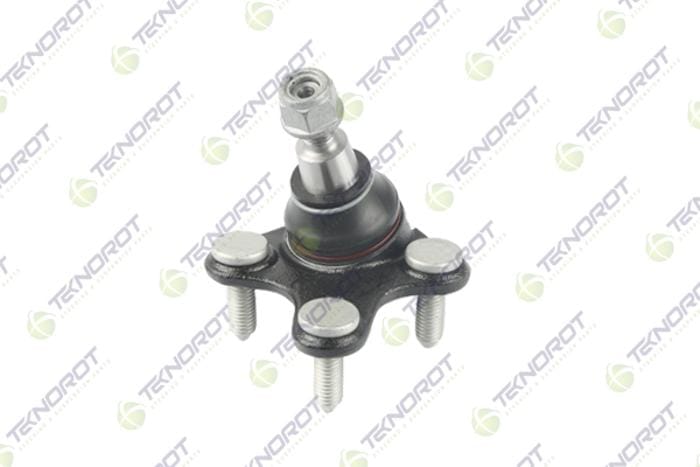 VW CADDY 2020- ROTİL SOL 5R3407365 (YENİ KOD V-1025K) - Yedek Parça
