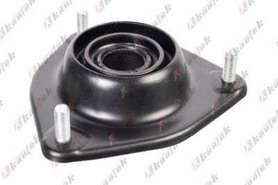 HYUNDAI ELANTRA MATRIX CERATO 00>06 AMORTİSÖR TAKOZU ÖN 54610-2D000 546102F000 - Yedek Parça