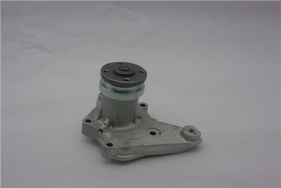SUZUKI CARRY 1.0L F10A SK410 84- ALTO 0.8L F8B 86- DEVİRDAİM - Yedek Parça