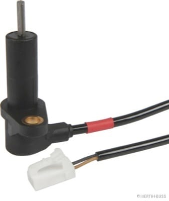 HYUNDAI SAĞ ARKA ABS SENSÖRÜ ACCENT 00 95681-25100 - Yedek Parça