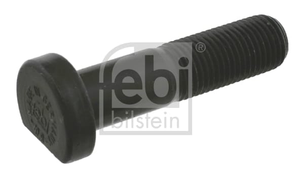 M.BENZ  SPRİNTER E.M  ARKA TEKER BİJONU  3094020271 - Yedek Parça