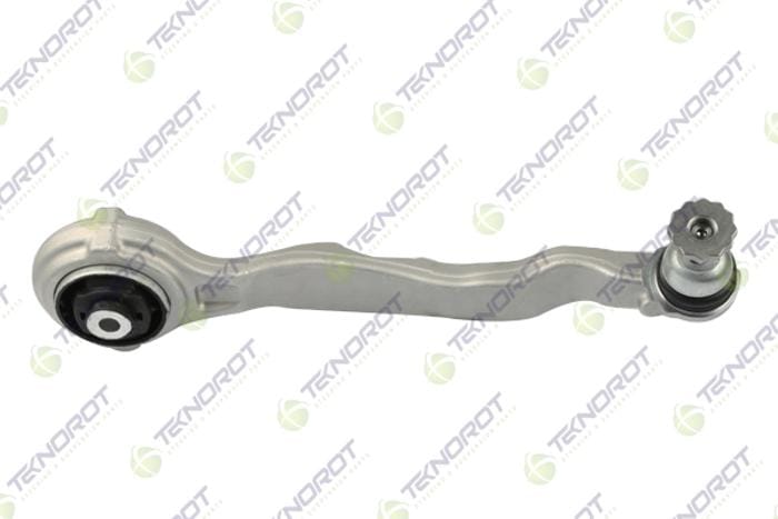 M.BENZ W206 ÖN SAĞ ALT SALINCAK 4-MATIC A2063308402 - Yedek Parça