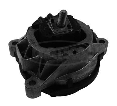 BMW F25 N47 SOL MOTOR KULAĞI 22116850481 - Yedek Parça