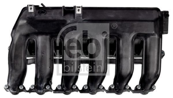 BMW M57N EMME MANİFOLDU 11617800585 - Yedek Parça