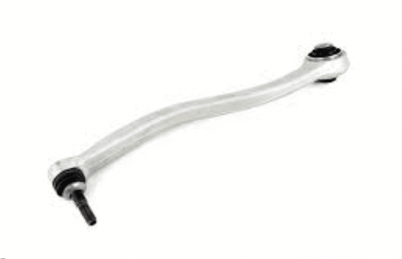 BMW G80 M3 SOL ÜST SALINCAK&nbsp;31108095667 - Yedek Parça