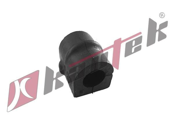 OPEL ASTRA G F75 VİRAJ DEMİR LASTİĞİ 18MM - Yedek Parça