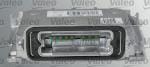 BMW E87 XENON FAR MODÜLÜ 63117180050 - Yedek Parça