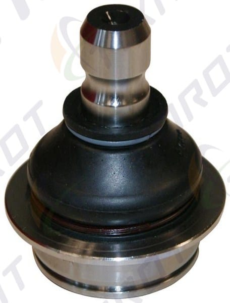CHEVROLET ROTİL SPARK 95952782 - Yedek Parça