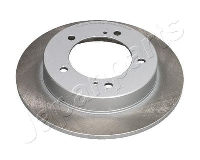 SUZUKI VITARA 88-98 1.6 SAMURAI 88-00  JIMNY 98-17  ÖN FREN DİSKİ İSKİ 290-5 - Yedek Parça