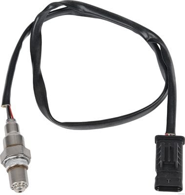 BMW G20-G30-G11 B48 LAMBDA SENSÖRÜ KAT SONU 11788651104 - Yedek Parça