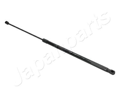 AUDI A4-A5 MOTOR KAPUT AMORTİSÖRÜ 8T0823359 - Yedek Parça