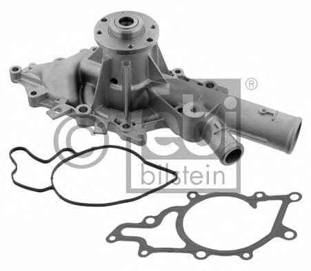 M.BENZ  M611-612   DEVİRDAİM  SPR    6112001101 - Yedek Parça