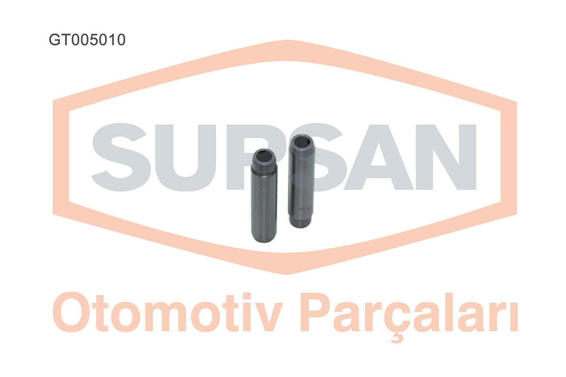 OPEL GAYD VECTRA B ASTRA G Z14XE Z16XE - Yedek Parça