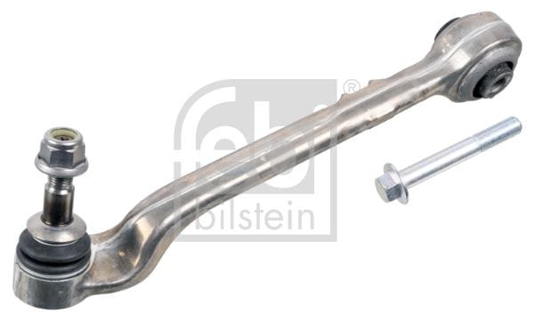 BMW F20-F30 ALT DÜZ SALINCAK SAĞ 31126852992 - Yedek Parça