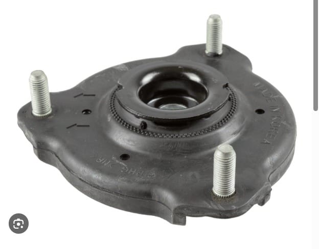 KIA SPORTAGE 21- HYUNDAI TUSCON 21- ÖN AMORTİSÖR KULE TAKOZU 54610-L2000