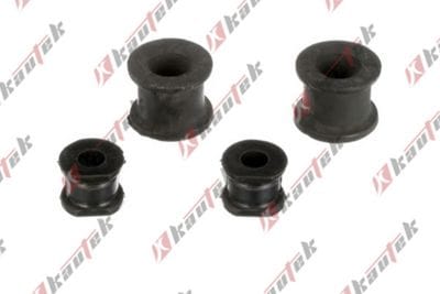M.BENZ W163 VİRAJ DEMİR TM. TK. ÖN TAKIM 2001-05 A1633200144 - Yedek Parça