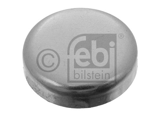 OPEL BLOK SU TAPASI 26MM - Yedek Parça
