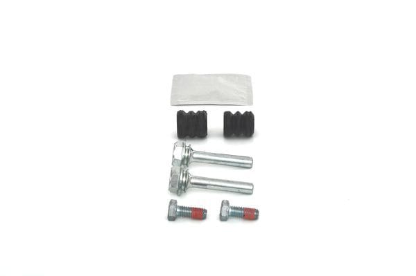M.BENZ  W124-201  KALİPER CİVATA TM.TK.    0014201383 - Yedek Parça