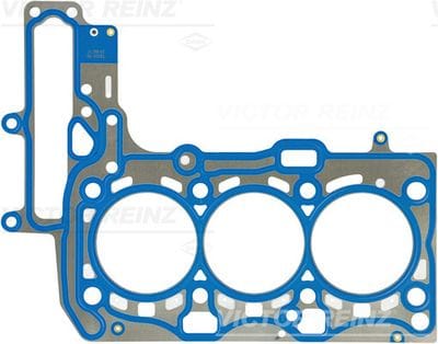BMW B37 1.14d SİLİNDİR KAPAK CONTASI 11128511227 - Yedek Parça