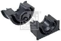 VW PORSCHE PANAMERA VİRAJ DEMİR LASTİĞİ SET 21MM 97034379206 - Yedek Parça