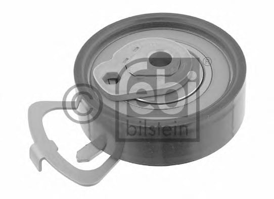 VW TRİGER BİLYE POLO GOLF 1,4 1,6V 036109243AC - Yedek Parça