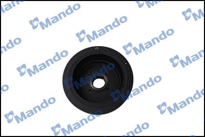 HYUNDAI STAREX 05>H100 KMY KIA BONGO> KRANK KASNAGI 23124-42032 - Yedek Parça