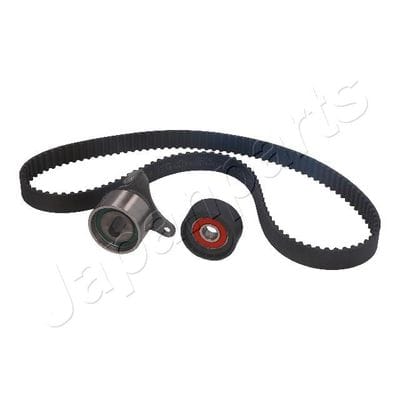 TOYOTA COROLLA 1,3 KARBURATORLU 83->TRIGER SET - Yedek Parça